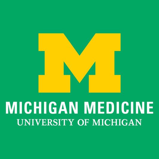 2024 Mental Health Matters Youth Softstyle T-Shirt - Irish Green