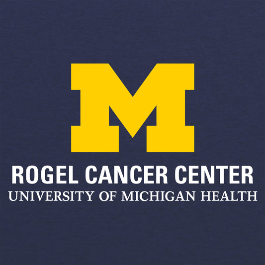 Next Level Soft Fitted Triblend - Vintage Navy