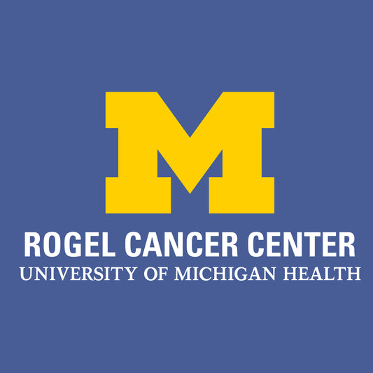 Next Level Soft Fitted Triblend - Vintage Royal