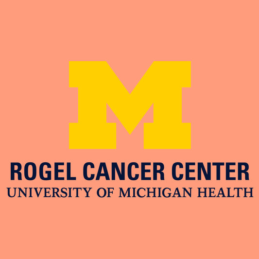 Bella Canvas Soft Fitted Triblend - Orange Triblend