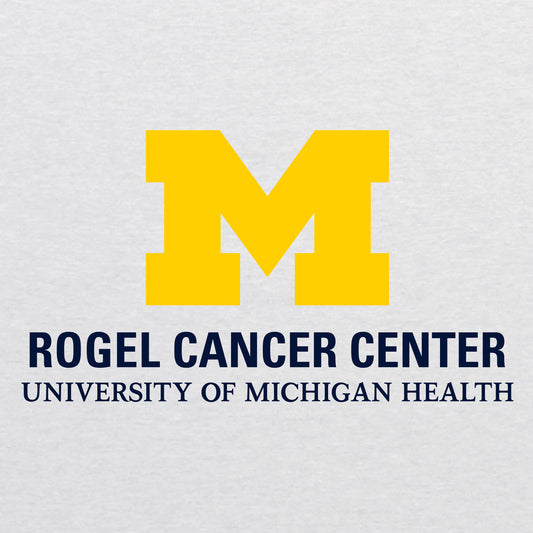 Next Level Soft Fitted Triblend - Heather White