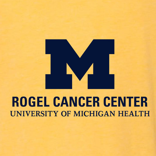 Bella Canvas Soft Fitted Triblend - Yellow Gold Triblend