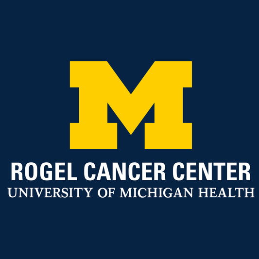 Twill Grocery Tote Bag