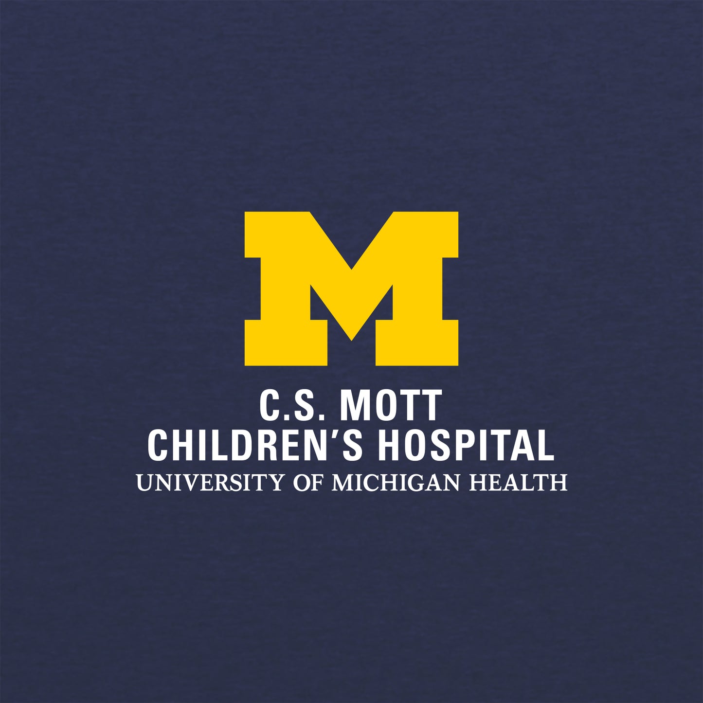 2026 Save A Heart Gear Adult T-Shirt - Navy