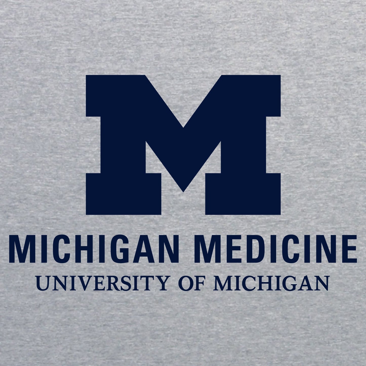 Milestones, Memories, and Momentum Unisex Longsleeve T-Shirt - Premium Heather