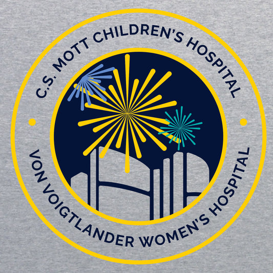 Milestones, Memories, and Momentum Onesie - Heather