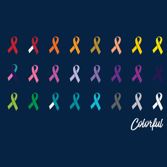 2022 Colorful Michigan Medicine Wick Stretch Half Zip Pullover- True Navy