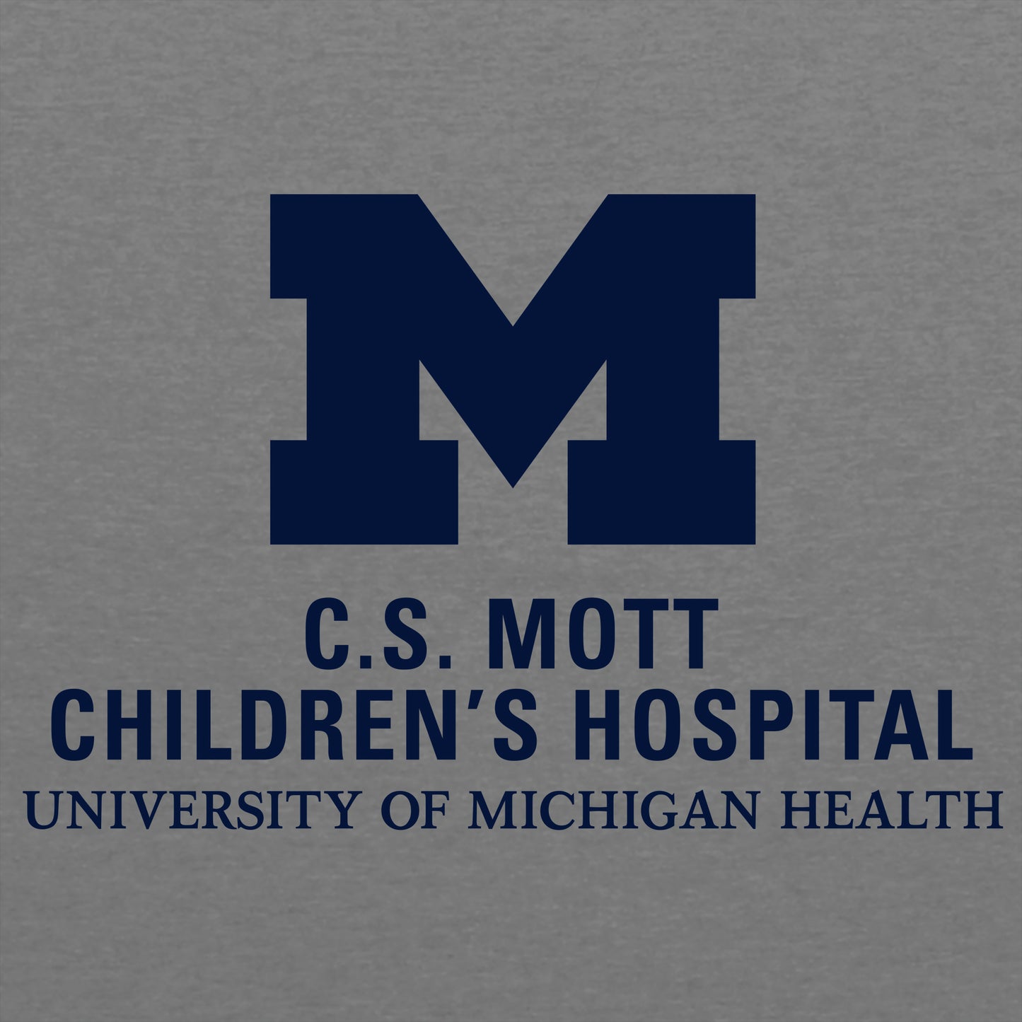 Epilepsy Awareness Adult Triblend Tee - Premium Heather