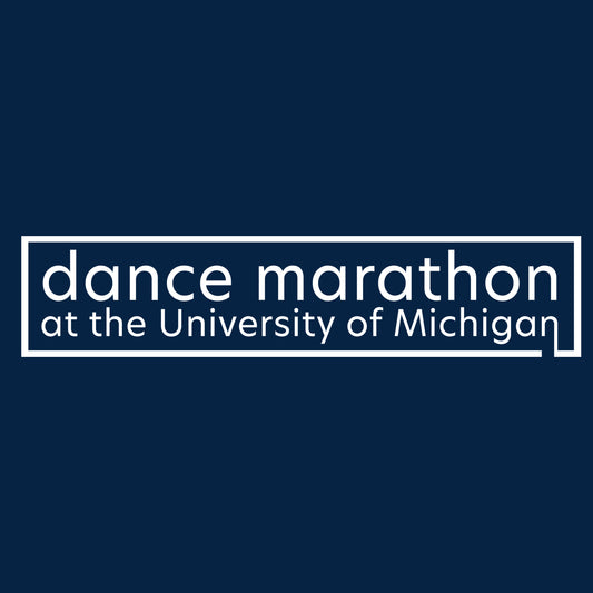 DMUM Crewneck Sweatshirt