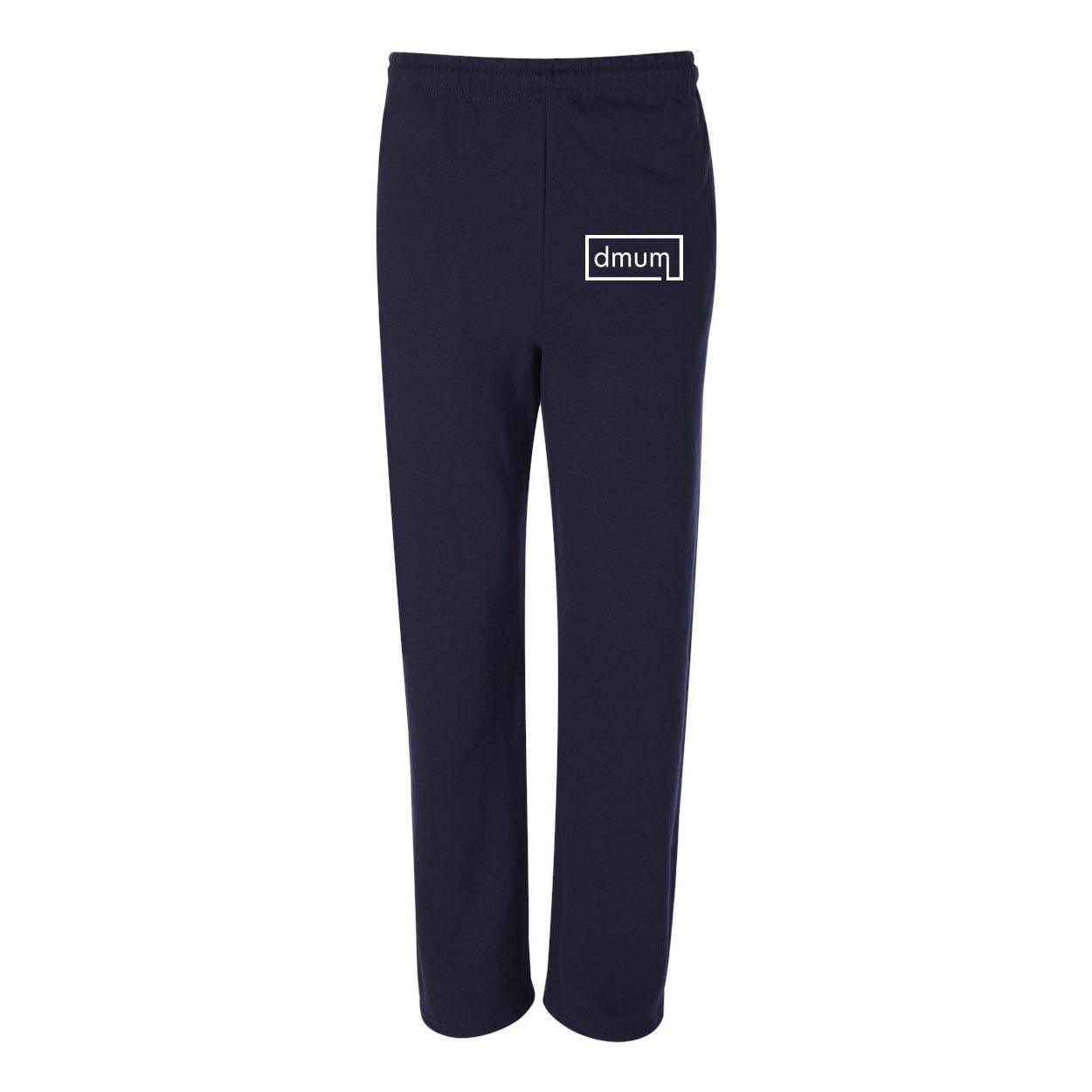 DMUM Sweatpants