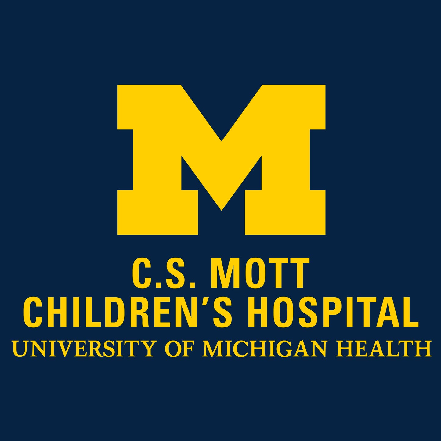 2023 Save A Heart Toddler T-Shirt - Navy