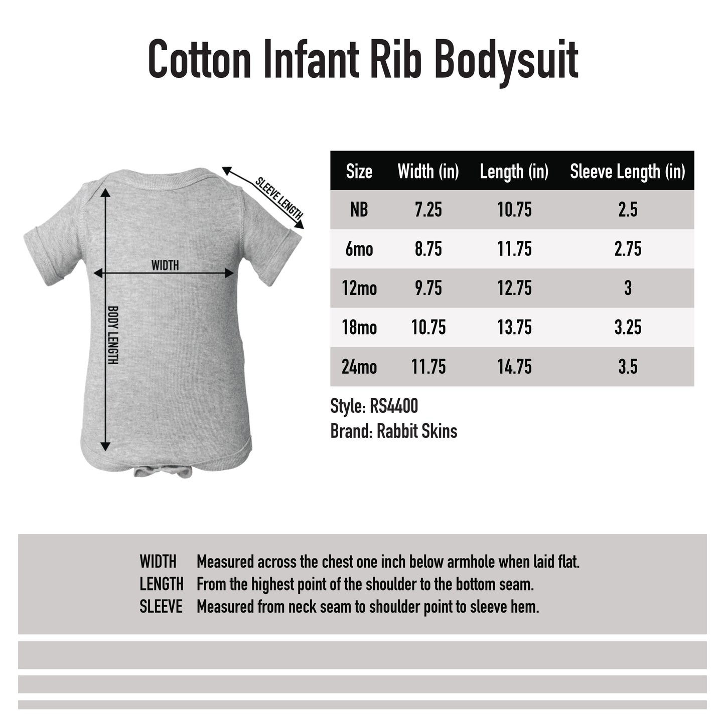 2022 Block Out Cancer Michigan Medicine Lap Shoulder Onesie- Black