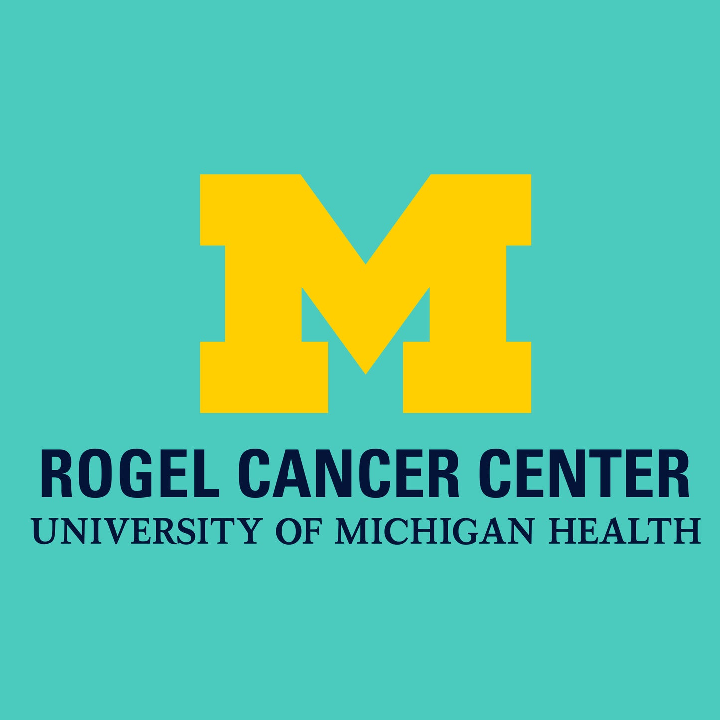 Bella Canvas Soft Fitted Jersey T-Shirt - Teal – Michigan Medicine ...