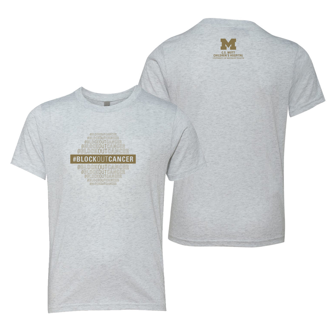 Products – Michigan Medicine Fundraising Shop