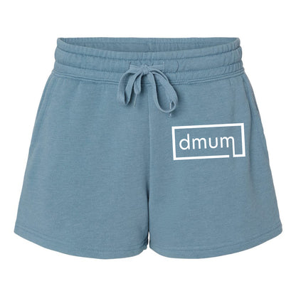 DMUM Sweatshorts