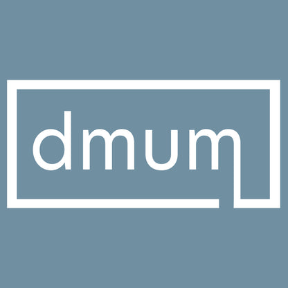 DMUM Sweatshorts